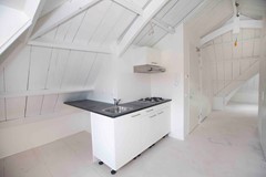 3-Voorstraat appartementen-IMG_5013.jpg